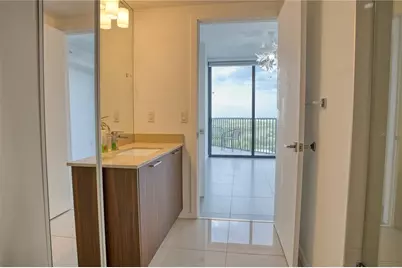 5300 NW 85th Avenue #1208, Doral, FL 33166 - Photo 25