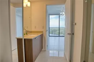 5300 NW 85th Ave, Doral, FL 33166 - Photo 25