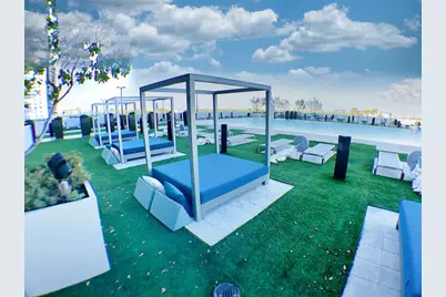 5300 NW 85th Avenue #1208, Doral, FL 33166 - Photo 33