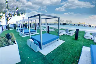 5300 NW 85th Ave, Doral, FL 33166 - Photo 33