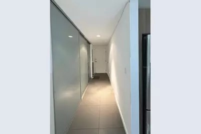 5300 NW 85th Avenue #1208, Doral, FL 33166 - Photo 9