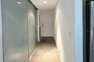 5300 NW 85th Ave, Doral, FL 33166 - Photo 9