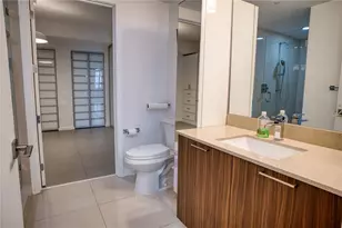 5300 NW 85th Ave, Doral, FL 33166 - Photo 23