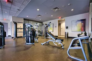 5300 NW 85th Ave, Doral, FL 33166 - Photo 31