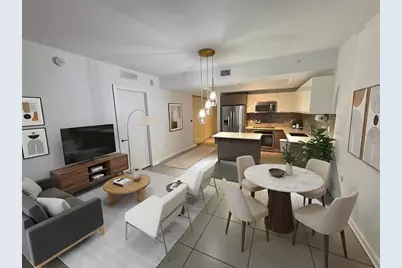 5300 NW 85th Avenue #1208, Doral, FL 33166 - Photo 13