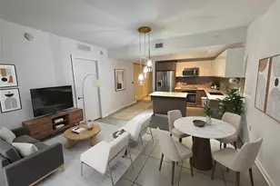 5300 NW 85th Ave, Doral, FL 33166 - Photo 13