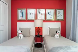 4425 Le Reve Ct, Kissimmee, FL 34746 - Photo 39