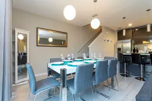 4425 Le Reve Ct, Kissimmee, FL 34746 - Photo 9