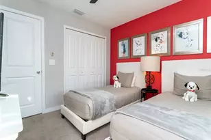 4425 Le Reve Ct, Kissimmee, FL 34746 - Photo 37