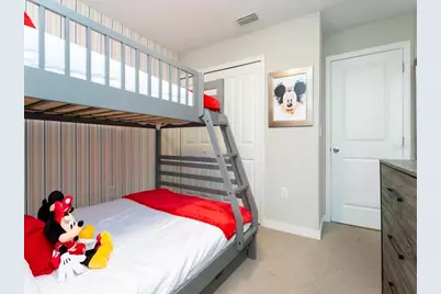 4425 Le Reve Court, Kissimmee, FL 34746 - Photo 25