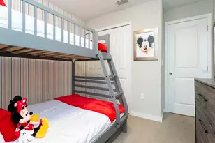 4425 Le Reve Ct, Kissimmee, FL 34746 - Photo 25