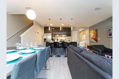 4425 Le Reve Court, Kissimmee, FL 34746 - Photo 11