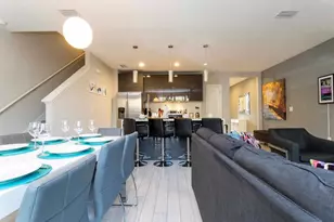 4425 Le Reve Ct, Kissimmee, FL 34746 - Photo 11