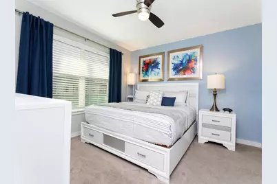 4425 Le Reve Court, Kissimmee, FL 34746 - Photo 33