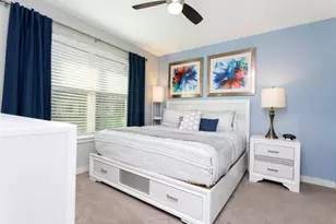 4425 Le Reve Ct, Kissimmee, FL 34746 - Photo 33