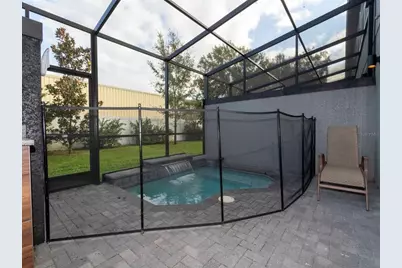 4425 Le Reve Court, Kissimmee, FL 34746 - Photo 5