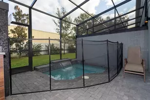 4425 Le Reve Ct, Kissimmee, FL 34746 - Photo 5