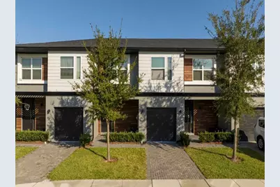 4425 Le Reve Court, Kissimmee, FL 34746 - Photo 1