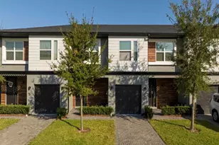 4425 Le Reve Ct, Kissimmee, FL 34746 - Photo 1