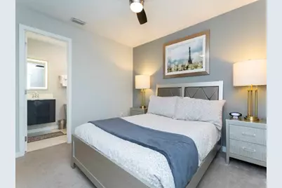 4425 Le Reve Court, Kissimmee, FL 34746 - Photo 29