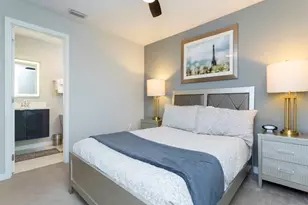 4425 Le Reve Ct, Kissimmee, FL 34746 - Photo 29