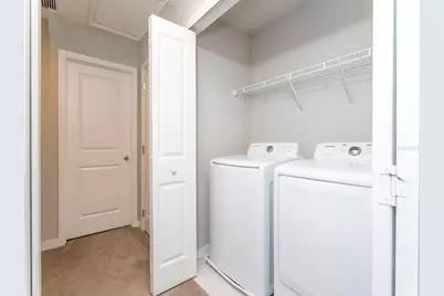 4425 Le Reve Court, Kissimmee, FL 34746 - Photo 31