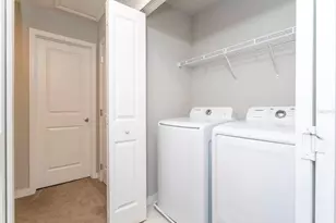 4425 Le Reve Ct, Kissimmee, FL 34746 - Photo 31