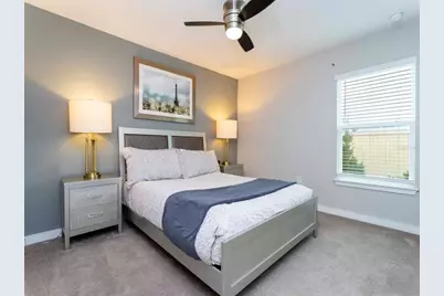 4425 Le Reve Court, Kissimmee, FL 34746 - Photo 21