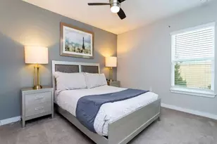 4425 Le Reve Ct, Kissimmee, FL 34746 - Photo 21