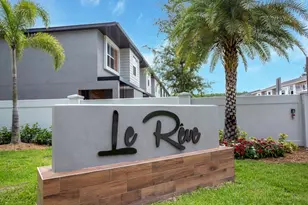 4425 Le Reve Ct, Kissimmee, FL 34746 - Photo 41