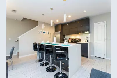 4425 Le Reve Court, Kissimmee, FL 34746 - Photo 17