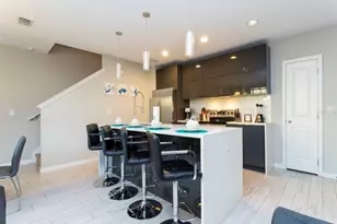 4425 Le Reve Ct, Kissimmee, FL 34746 - Photo 17