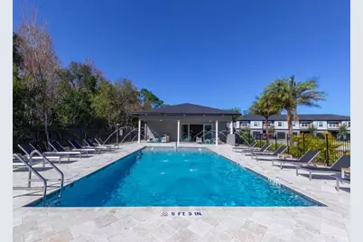 4425 Le Reve Court, Kissimmee, FL 34746 - Photo 45