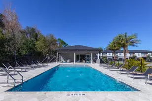 4425 Le Reve Ct, Kissimmee, FL 34746 - Photo 45