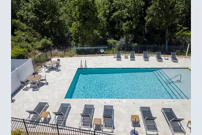 4425 Le Reve Court, Kissimmee, FL 34746 - Photo 49