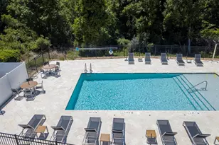 4425 Le Reve Ct, Kissimmee, FL 34746 - Photo 49