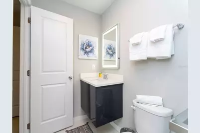 4425 Le Reve Court, Kissimmee, FL 34746 - Photo 23