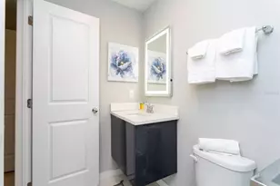 4425 Le Reve Ct, Kissimmee, FL 34746 - Photo 23