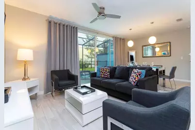 4425 Le Reve Court, Kissimmee, FL 34746 - Photo 15