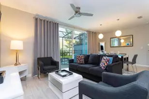 4425 Le Reve Ct, Kissimmee, FL 34746 - Photo 15