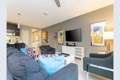 4425 Le Reve Court, Kissimmee, FL 34746 - Photo 13