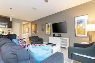 4425 Le Reve Ct, Kissimmee, FL 34746 - Photo 13