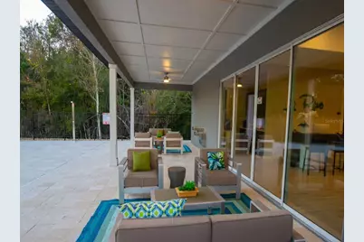 4425 Le Reve Court, Kissimmee, FL 34746 - Photo 47