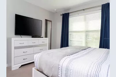 4425 Le Reve Court, Kissimmee, FL 34746 - Photo 35