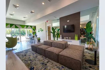 4425 Le Reve Court, Kissimmee, FL 34746 - Photo 43