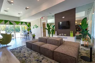 4425 Le Reve Ct, Kissimmee, FL 34746 - Photo 43