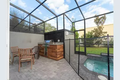 4425 Le Reve Court, Kissimmee, FL 34746 - Photo 3