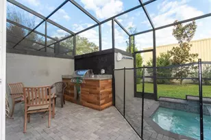 4425 Le Reve Ct, Kissimmee, FL 34746 - Photo 3