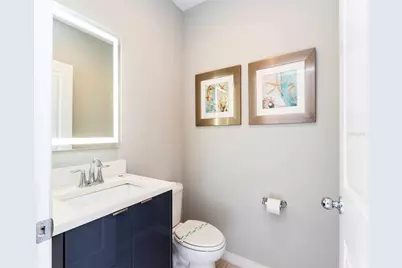 4425 Le Reve Court, Kissimmee, FL 34746 - Photo 19