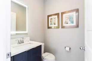 4425 Le Reve Ct, Kissimmee, FL 34746 - Photo 19